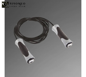 Dây Nhảy Venum Challenger Speed Jump Rope ( dây nhảy tốc độ )
