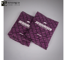 Túi Khử Mùi Venum Deodoriser - Lavender ( Oải Hương )