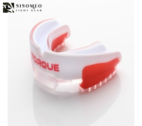 BẢO HỘ HÀM TORQUE MOUTHGUARD