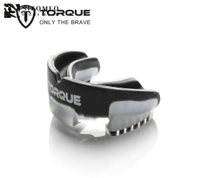 BẢO HỘ HÀM TORQUE MOUTHGUARD