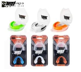 BẢO HỘ HÀM MTB BOXING MOUTHGUARD