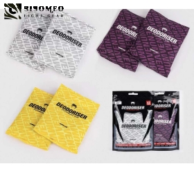 TÚI KHỬ MÙI GĂNG VENUM GLOVES DEODORISER