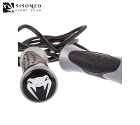 Dây Nhảy Venum Challenger Speed Jump Rope