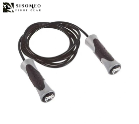 Dây Nhảy Venum Challenger Speed Jump Rope