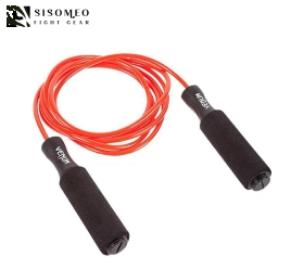 Dây Nhảy Thể Lực Venum Competitor