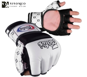 GĂNG MMA FAIRTEX FGV-17