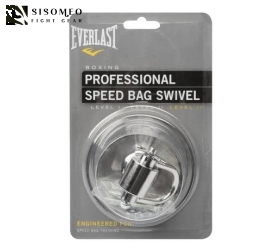 Trục xoay Everlast 360  cho bàn tốc độ