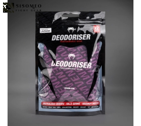 Túi Khử Mùi Venum Deodoriser - Lavender ( Oải Hương )