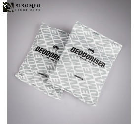 Túi Khử Mùi Venum Deodoriser - Ice ( không mùi )