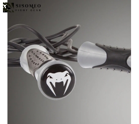 Dây Nhảy Venum Challenger Speed Jump Rope ( dây nhảy tốc độ )