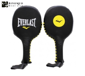 VỢT ĐẤM BOXING EVERLAST PADDLES