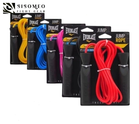 Dây nhảy PVC Everlast  