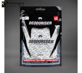 Túi Khử Mùi Venum Deodoriser - Ice ( không mùi )