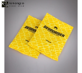 Túi Khử Mùi Venum Deodoriser - Lemon ( hương chanh )