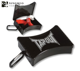 HỘP ĐỰNG BẢO HỘ HÀM TAPOUT MOUTHGUARD CASE