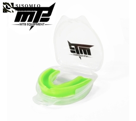 BẢO HỘ HÀM MTB BOXING MOUTHGUARD