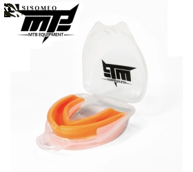 BẢO HỘ HÀM MTB BOXING MOUTHGUARD