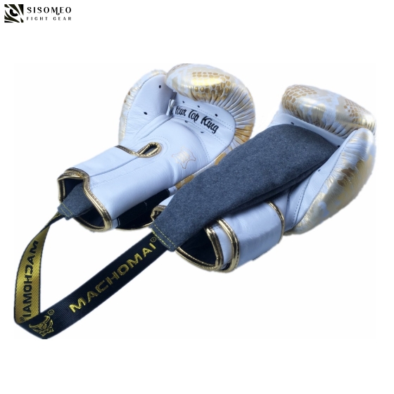 TÚI HÚT ẨM KHỬ MÙI GĂNG MACHOMAI GLOVES DEODORIZERS