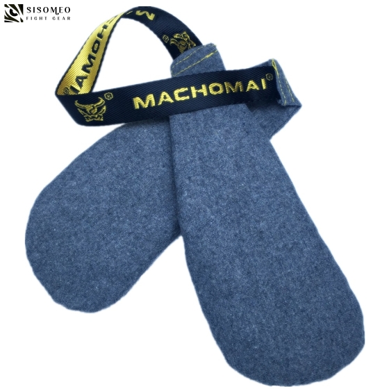TÚI HÚT ẨM KHỬ MÙI GĂNG MACHOMAI GLOVES DEODORIZERS