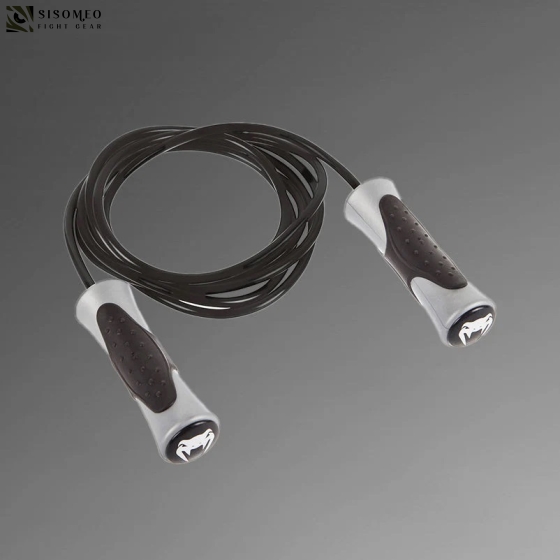 Dây Nhảy Venum Challenger Speed Jump Rope ( dây nhảy tốc độ )