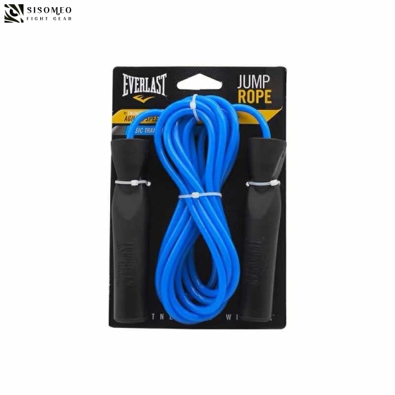 Dây nhảy PVC Everlast  