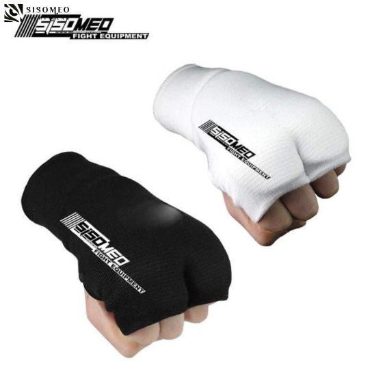 BĂNG QUẤN BẢO VỆ SSM GEL FIST GUARDS