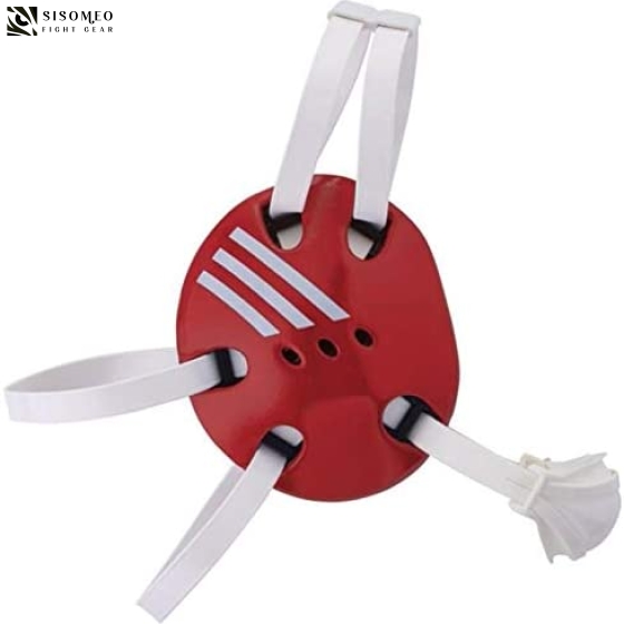 Bảo Vệ Tai Adidas aE100-Response Earguard 