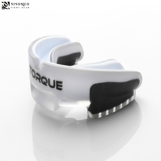 BẢO HỘ HÀM TORQUE MOUTHGUARD