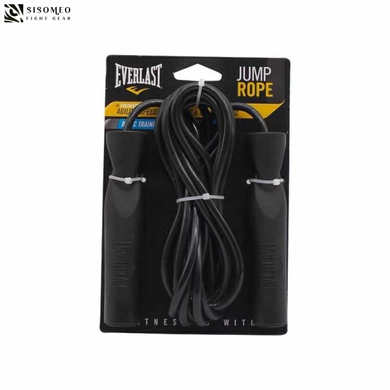Dây nhảy PVC Everlast  