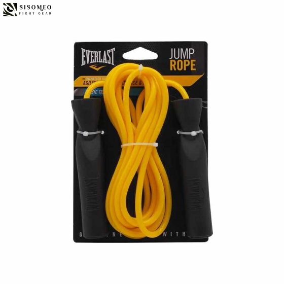 Dây nhảy PVC Everlast  