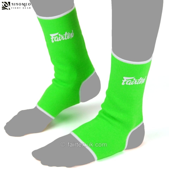 Sơ Mi Fairtex AS1 NEO