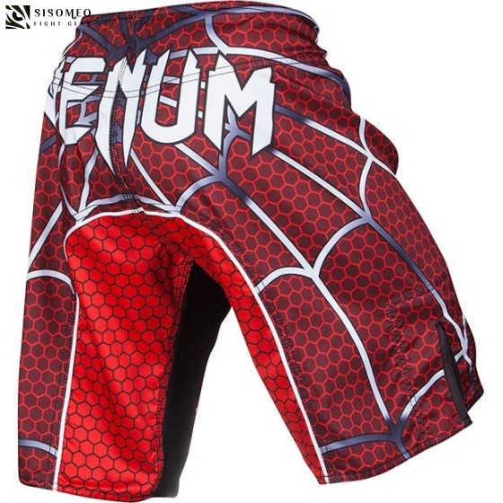 Venum SPIDER 2.0