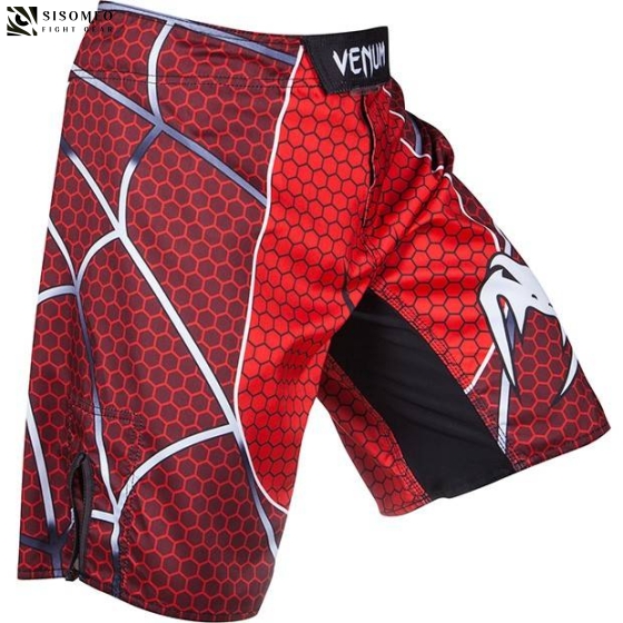 Venum SPIDER 2.0