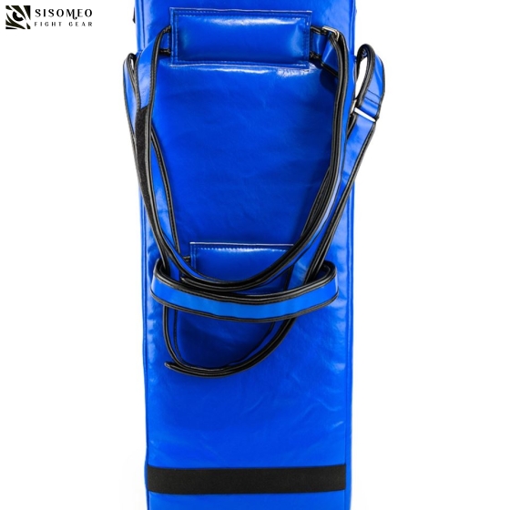 KHIÊN LỚN - LOW KICK PAD YOKKAO