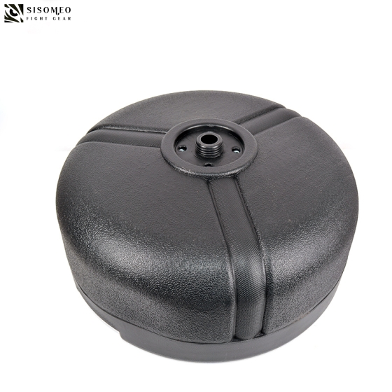 SSM Standing Pro Speed Bag 