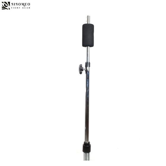 SSM Standing Pro Speed Bag 