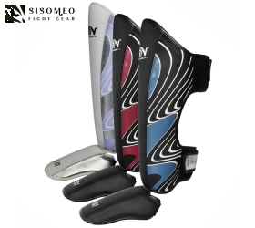 GIÁP CHÂN BẢO HỘ BN SHINGUARDS