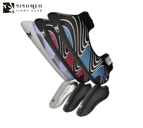 GIÁP CHÂN BẢO HỘ BN SHINGUARDS