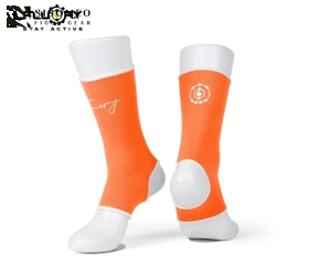 Sơ Mi Bảo Hộ Ankle Wraps-ANGF02