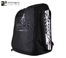 BA LÔ TWINS SPECIAL BACKPACK BAG5