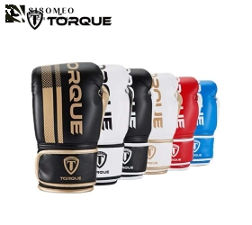 Găng Tay Boxing Torque 2.0