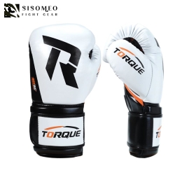 Găng Tay Boxing Torque "R"