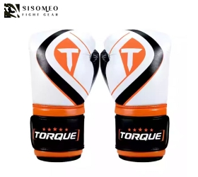Găng Tay Boxing Torque "T"