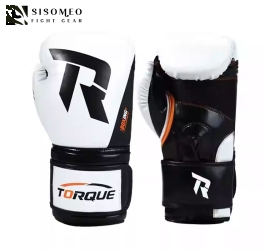 Găng Tay Boxing Torque "R"
