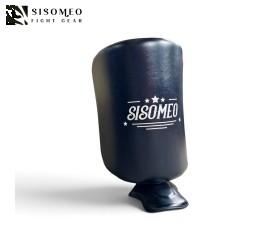 SSM Calf Kick Protection
