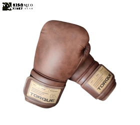 Sản phẩm : Găng Tay Boxing Torque Vintage
