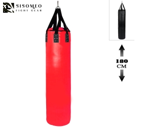 Sản Xuất Bao Đấm Mang Logo Club