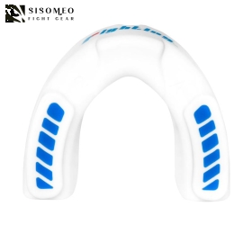 FIGHTING FIERCE PROFESSIONAL MOUTH GUARD