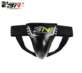 KUKI BẢO HỘ HẠ BỘ BN