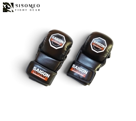 Găng MMA SGF 